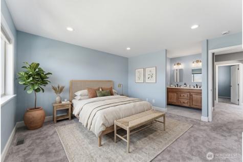 4124 Lakeview Place Chelan WA 98816