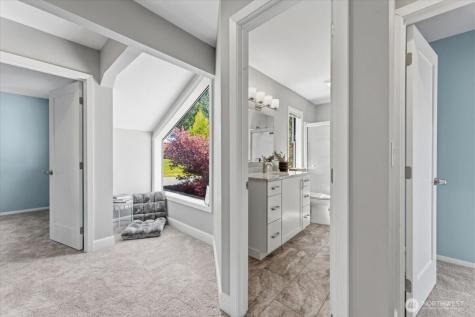 4124 Lakeview Place Chelan WA 98816