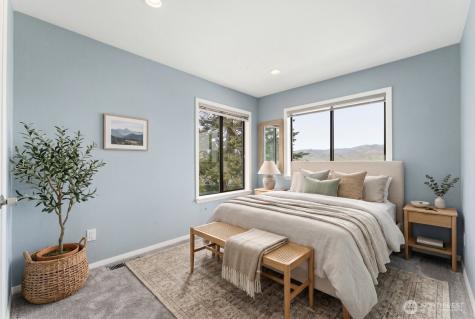 4124 Lakeview Place Chelan WA 98816