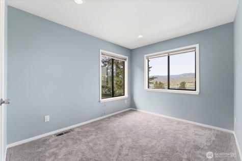 4124 Lakeview Place Chelan WA 98816
