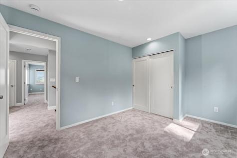 4124 Lakeview Place Chelan WA 98816