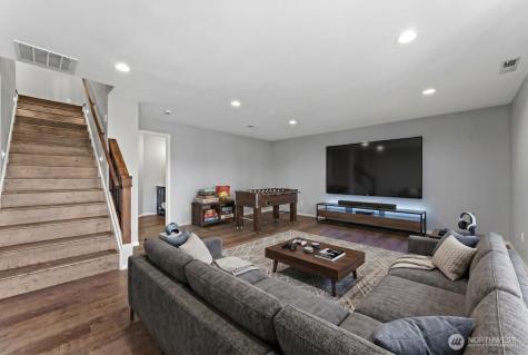 4124 Lakeview Place Chelan WA 98816