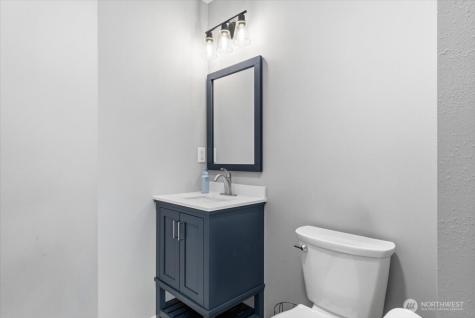 4124 Lakeview Place Chelan WA 98816