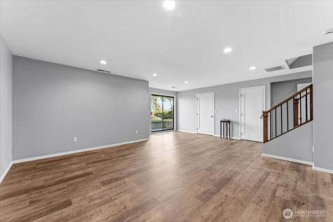 4124 Lakeview Place Chelan WA 98816