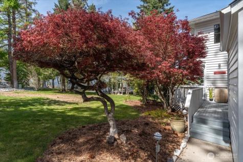 4124 Lakeview Place Chelan WA 98816