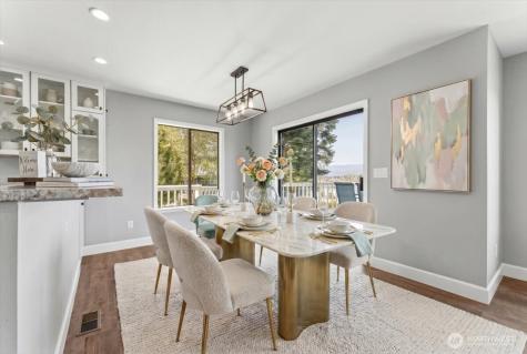4124 Lakeview Place Chelan WA 98816