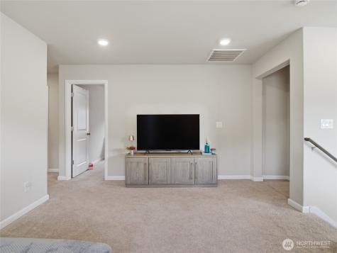 4800 4th Way SW Olympia WA 98502