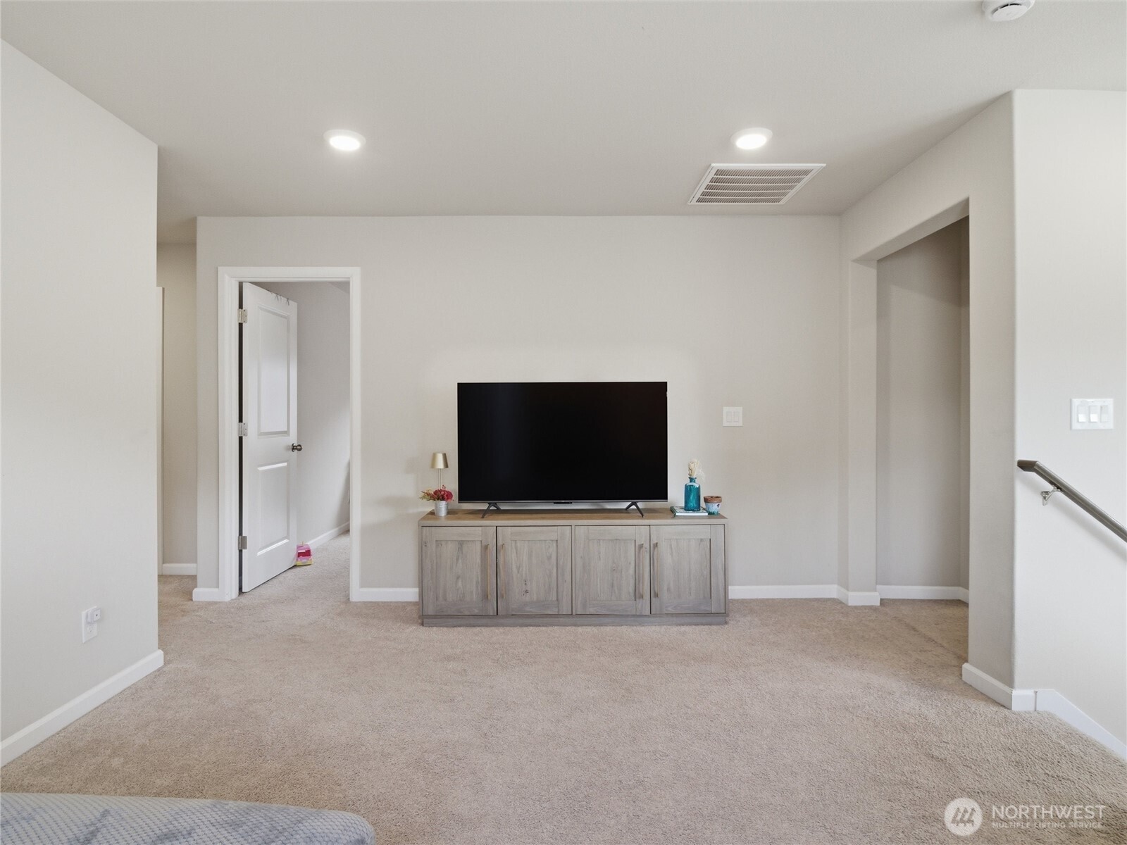 4800 4th Way SW Olympia WA 98502