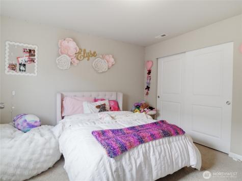 4800 4th Way SW Olympia WA 98502