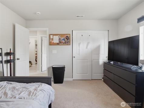 4800 4th Way SW Olympia WA 98502