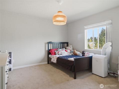 4800 4th Way SW Olympia WA 98502