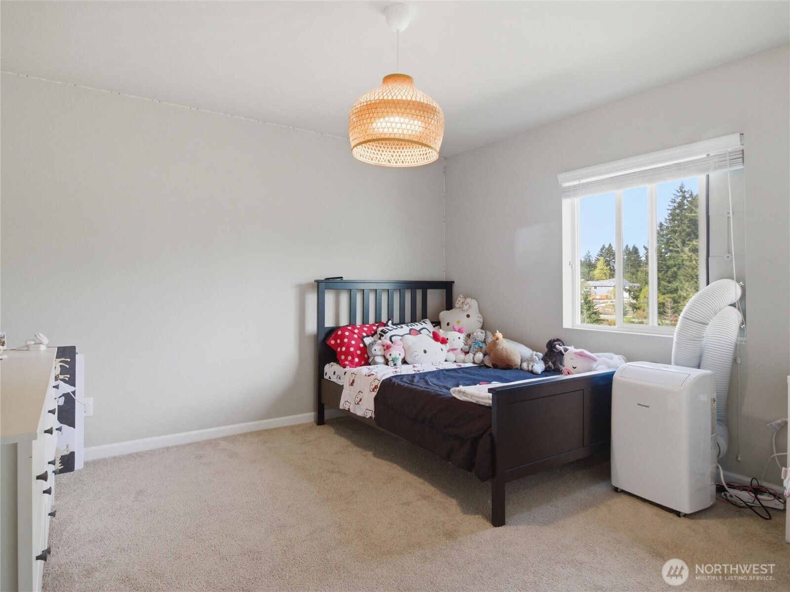 4800 4th Way SW Olympia WA 98502