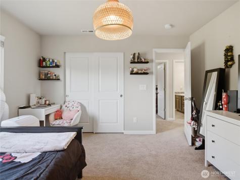 4800 4th Way SW Olympia WA 98502