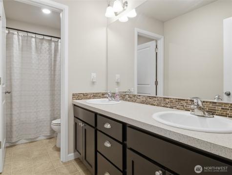 4800 4th Way SW Olympia WA 98502