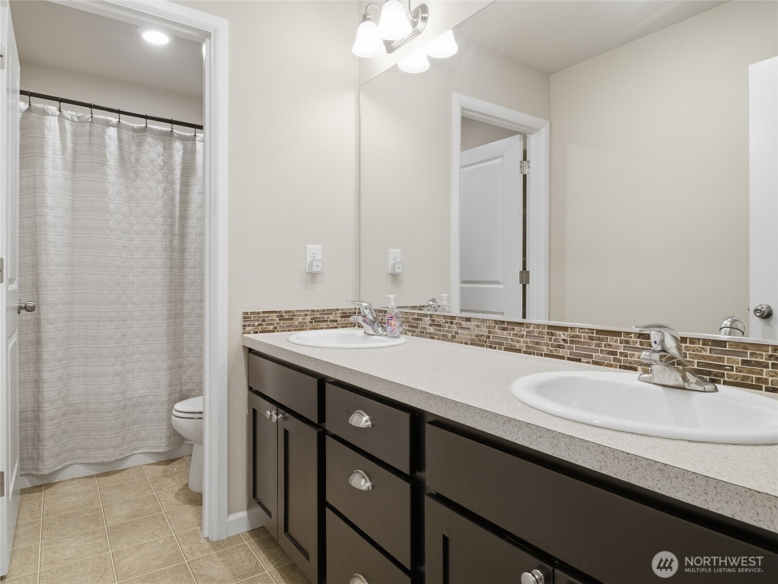 4800 4th Way SW Olympia WA 98502