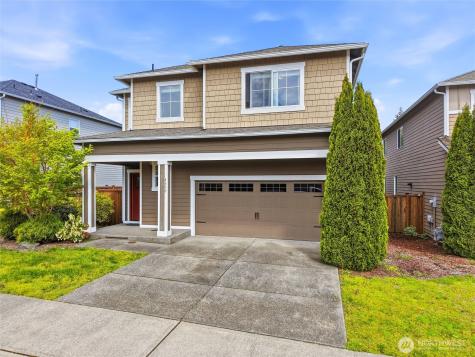 4800 4th Way SW Olympia WA 98502