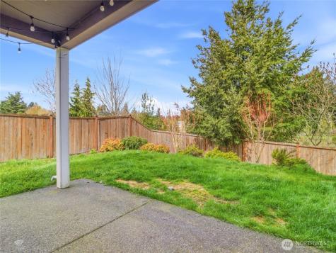4800 4th Way SW Olympia WA 98502
