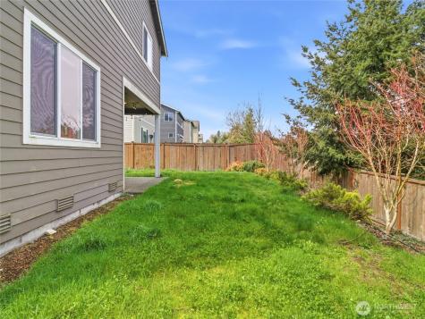 4800 4th Way SW Olympia WA 98502