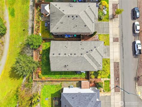 4800 4th Way SW Olympia WA 98502