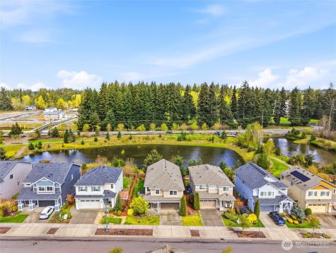 4800 4th Way SW Olympia WA 98502