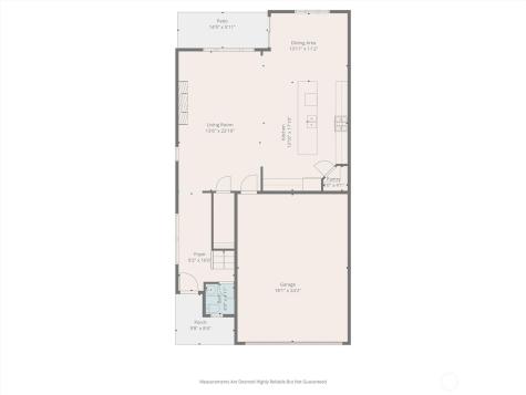 4800 4th Way SW Olympia WA 98502