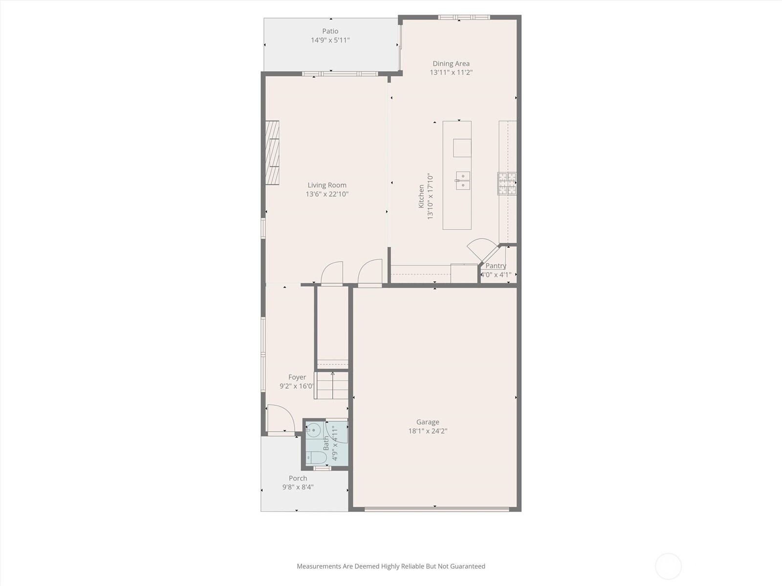 4800 4th Way SW Olympia WA 98502