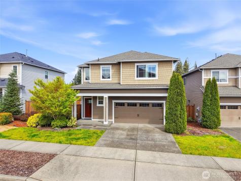 4800 4th Way SW Olympia WA 98502