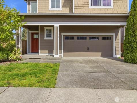 4800 4th Way SW Olympia WA 98502