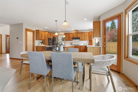 4431 144th Place SE Snohomish WA 98296