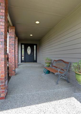 4431 144th Place SE Snohomish WA 98296