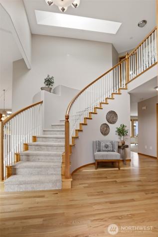 4431 144th Place SE Snohomish WA 98296