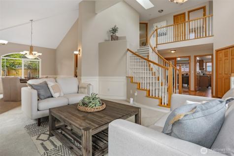 4431 144th Place SE Snohomish WA 98296