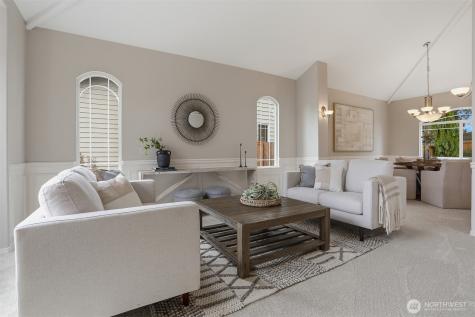 4431 144th Place SE Snohomish WA 98296