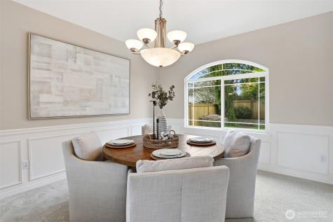 4431 144th Place SE Snohomish WA 98296