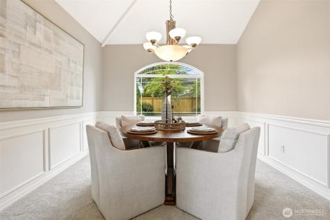 4431 144th Place SE Snohomish WA 98296