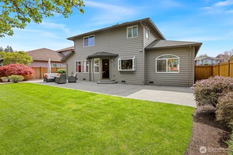 4431 144th Place SE Snohomish WA 98296