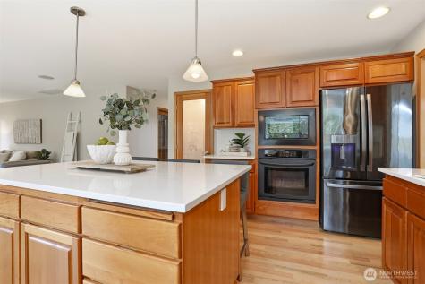 4431 144th Place SE Snohomish WA 98296