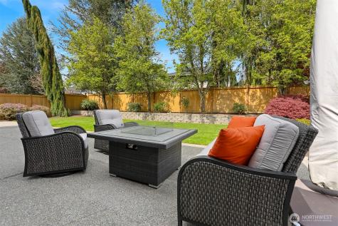 4431 144th Place SE Snohomish WA 98296