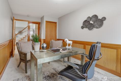 4431 144th Place SE Snohomish WA 98296