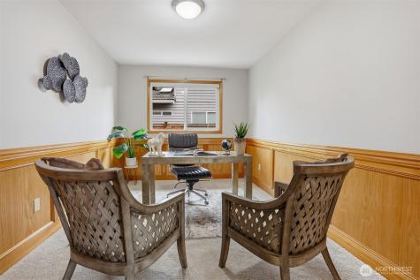 4431 144th Place SE Snohomish WA 98296