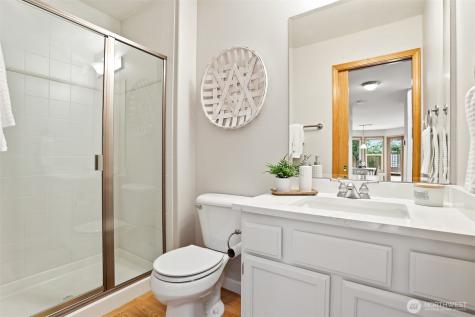 4431 144th Place SE Snohomish WA 98296