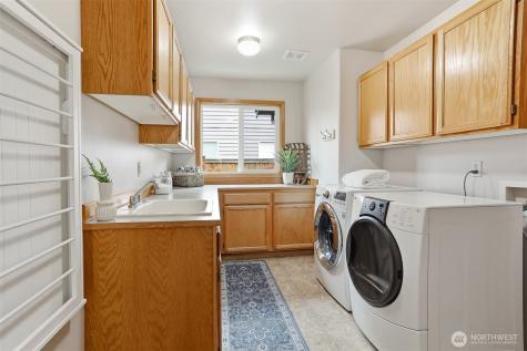4431 144th Place SE Snohomish WA 98296
