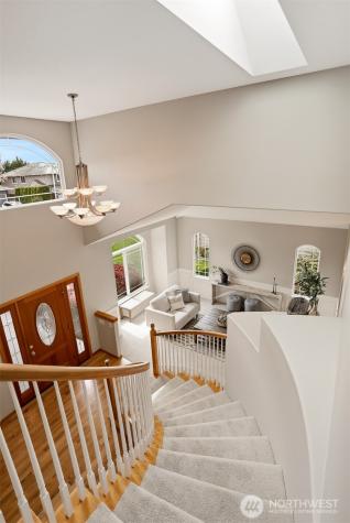 4431 144th Place SE Snohomish WA 98296
