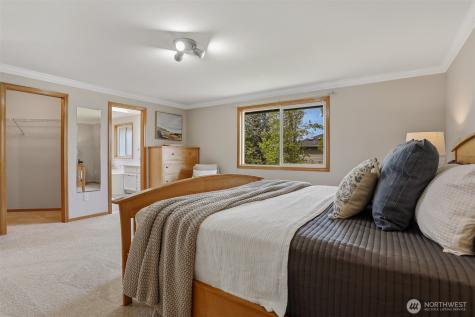4431 144th Place SE Snohomish WA 98296