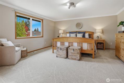 4431 144th Place SE Snohomish WA 98296