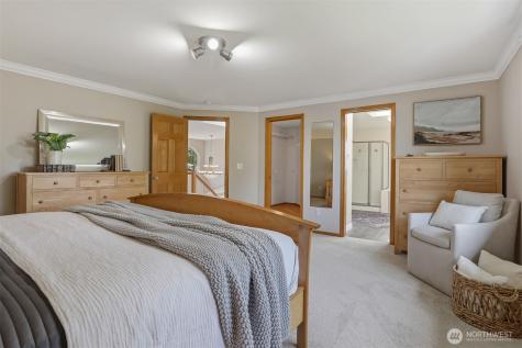 4431 144th Place SE Snohomish WA 98296