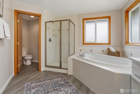 4431 144th Place SE Snohomish WA 98296