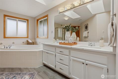 4431 144th Place SE Snohomish WA 98296