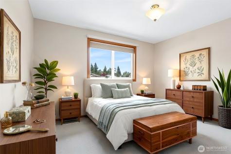 4431 144th Place SE Snohomish WA 98296