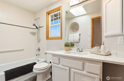 4431 144th Place SE Snohomish WA 98296